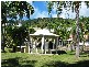 UNIT 3 ISLAND CLOSE CANNONVALE, Whitsundays QLD 4802