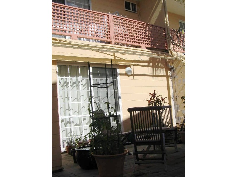 UNIT 3 ISLAND CLOSE CANNONVALE, Whitsundays QLD 4802