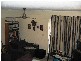 UNIT 3 ISLAND CLOSE CANNONVALE, Whitsundays QLD 4802