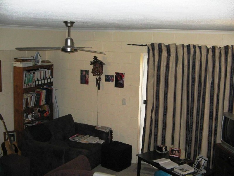 UNIT 3 ISLAND CLOSE CANNONVALE, Whitsundays QLD 4802