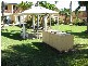 UNIT 3 ISLAND CLOSE CANNONVALE, Whitsundays QLD 4802