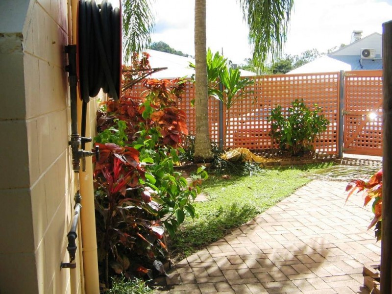 UNIT 3 ISLAND CLOSE CANNONVALE, Whitsundays QLD 4802