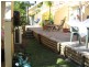 UNIT 3 ISLAND CLOSE CANNONVALE, Whitsundays QLD 4802