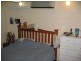 UNIT 3 ISLAND CLOSE CANNONVALE, Whitsundays QLD 4802