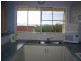 12 ESHELBY DRIVE  U15 REEFSIDE VILLAS, Cannonvale QLD 4802