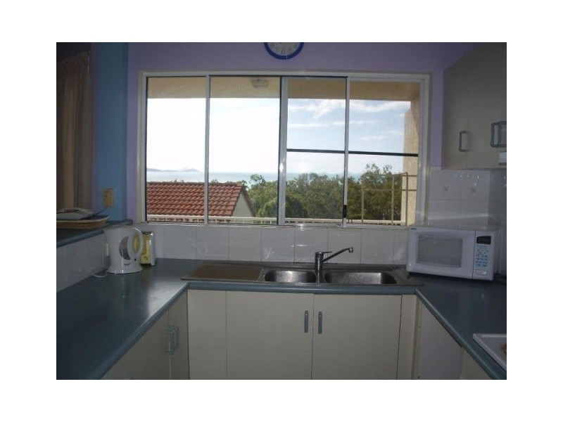 12 ESHELBY DRIVE  U15 REEFSIDE VILLAS, Cannonvale QLD 4802