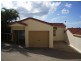 12 ESHELBY DRIVE  U15 REEFSIDE VILLAS, Cannonvale QLD 4802