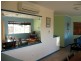 12 ESHELBY DRIVE  U15 REEFSIDE VILLAS, Cannonvale QLD 4802