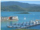 UNIT 10    VICTORIA TOWERS LEWIS ST, Airlie Beach QLD 4802