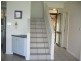 UNIT 10    VICTORIA TOWERS LEWIS ST, Airlie Beach QLD 4802