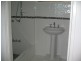 UNIT 10    VICTORIA TOWERS LEWIS ST, Airlie Beach QLD 4802