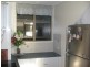 UNIT 10    VICTORIA TOWERS LEWIS ST, Airlie Beach QLD 4802