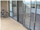 UNIT 10    VICTORIA TOWERS LEWIS ST, Airlie Beach QLD 4802
