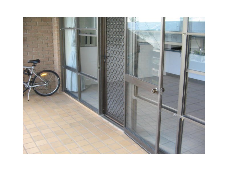 UNIT 10    VICTORIA TOWERS LEWIS ST, Airlie Beach QLD 4802