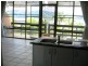 UNIT 10    VICTORIA TOWERS LEWIS ST, Airlie Beach QLD 4802