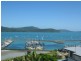 UNIT 10    VICTORIA TOWERS LEWIS ST, Airlie Beach QLD 4802