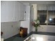 UNIT 10    VICTORIA TOWERS LEWIS ST, Airlie Beach QLD 4802