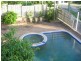 UNIT 10    VICTORIA TOWERS LEWIS ST, Airlie Beach QLD 4802