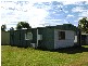 15 JACKSON ST, Midge Point QLD 4799