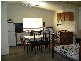 15 JACKSON ST, Midge Point QLD 4799