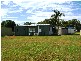 15 JACKSON ST, Midge Point QLD 4799