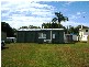 15 JACKSON ST, Midge Point QLD 4799