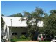 19 RATTRAY AVE, Hideaway Bay QLD 4800