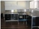 19 RATTRAY AVE, Hideaway Bay QLD 4800