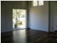 19 RATTRAY AVE, Hideaway Bay QLD 4800
