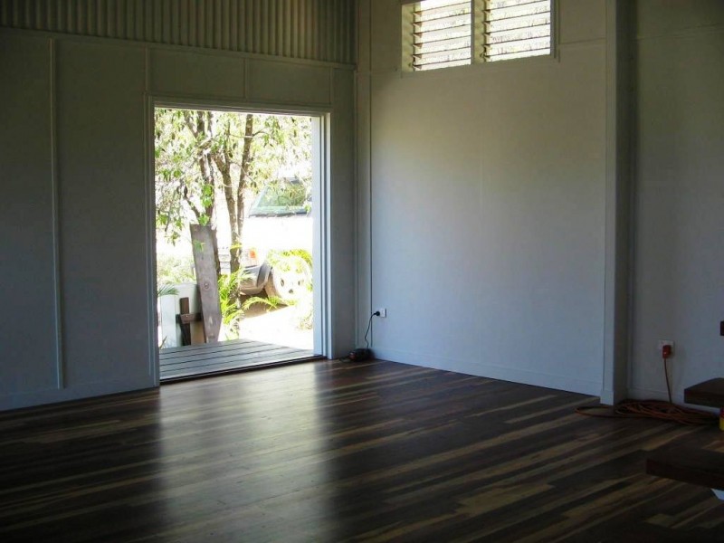 19 RATTRAY AVE, Hideaway Bay QLD 4800