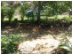 19 RATTRAY AVE, Hideaway Bay QLD 4800