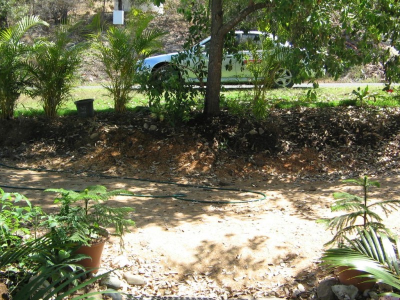 19 RATTRAY AVE, Hideaway Bay QLD 4800