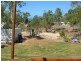 19 RATTRAY AVE, Hideaway Bay QLD 4800
