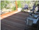 19 RATTRAY AVE, Hideaway Bay QLD 4800