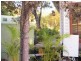 19 RATTRAY AVE, Hideaway Bay QLD 4800