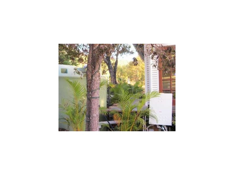 19 RATTRAY AVE, Hideaway Bay QLD 4800