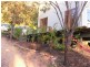 19 RATTRAY AVE, Hideaway Bay QLD 4800