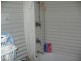 19 RATTRAY AVE, Hideaway Bay QLD 4800