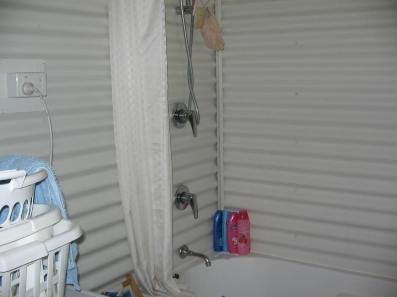 19 RATTRAY AVE, Hideaway Bay QLD 4800