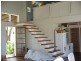 19 RATTRAY AVE, Hideaway Bay QLD 4800