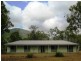 LOT 1 CONDER PDE MIDGE POINT  4799, Whitsundays QLD 4802
