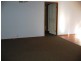 LOT 1 CONDER PDE MIDGE POINT  4799, Whitsundays QLD 4802
