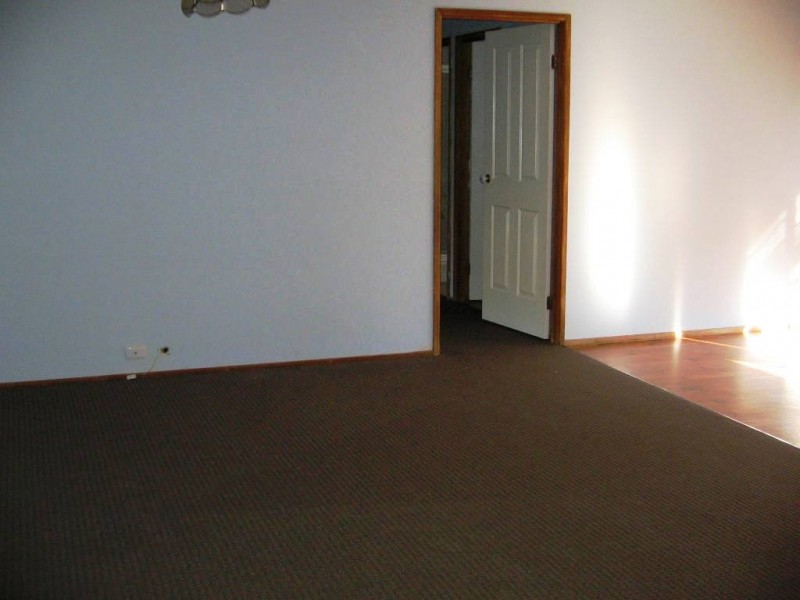 LOT 1 CONDER PDE MIDGE POINT  4799, Whitsundays QLD 4802