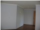 LOT 1 CONDER PDE MIDGE POINT  4799, Whitsundays QLD 4802