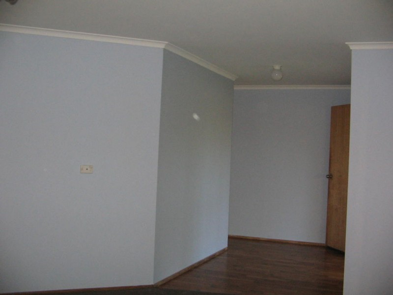 LOT 1 CONDER PDE MIDGE POINT  4799, Whitsundays QLD 4802