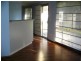 LOT 1 CONDER PDE MIDGE POINT  4799, Whitsundays QLD 4802