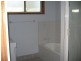 LOT 1 CONDER PDE MIDGE POINT  4799, Whitsundays QLD 4802