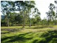LOT 1 CONDER PDE MIDGE POINT  4799, Whitsundays QLD 4802