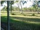LOT 1 CONDER PDE MIDGE POINT  4799, Whitsundays QLD 4802