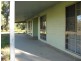 LOT 1 CONDER PDE MIDGE POINT  4799, Whitsundays QLD 4802